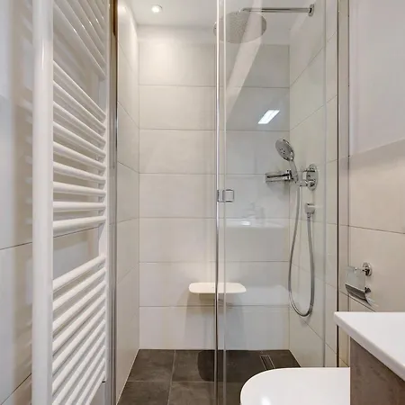 Theo Val Di Sogno Garda Apartment *
